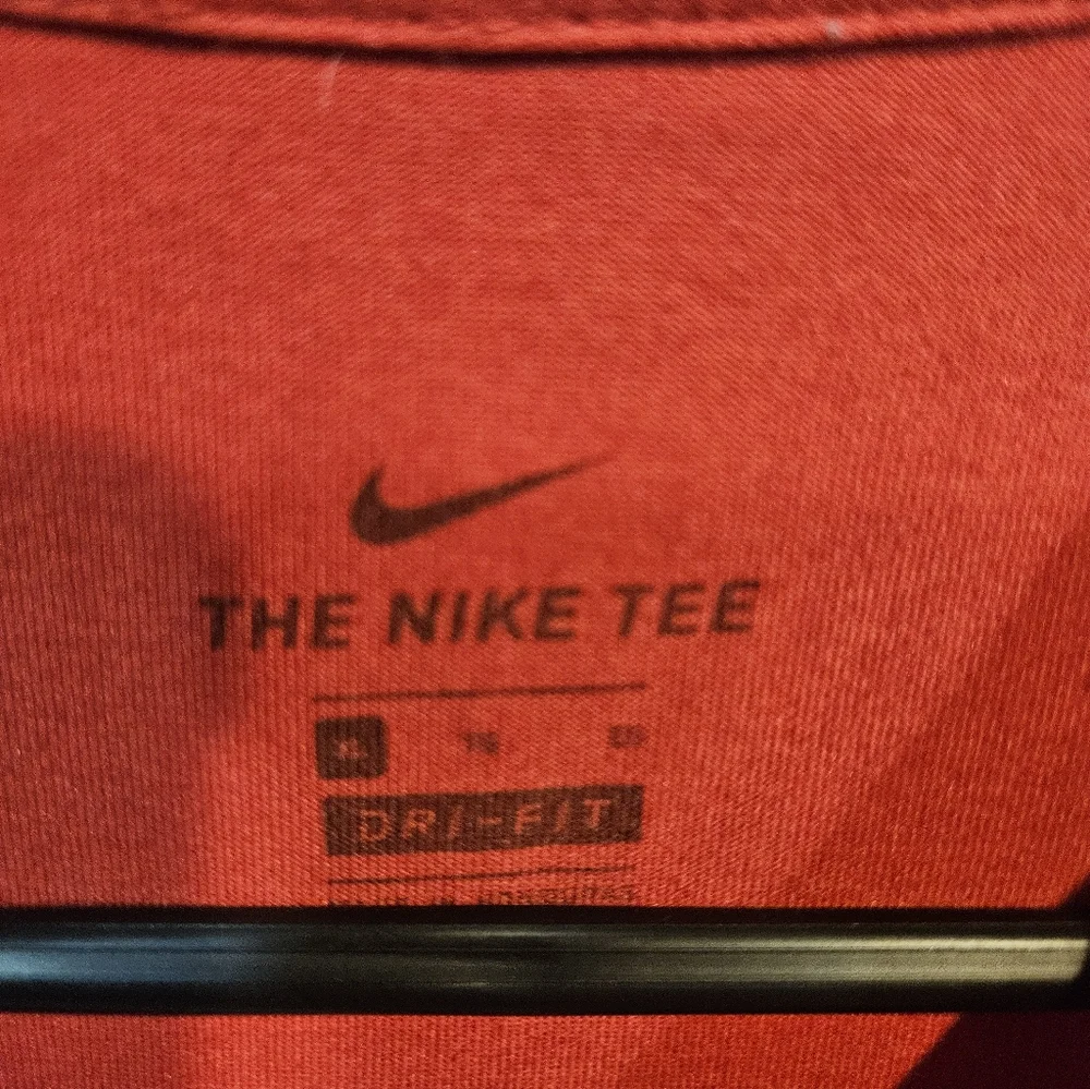 Dri-Fit Tee - Picture 3 of 5